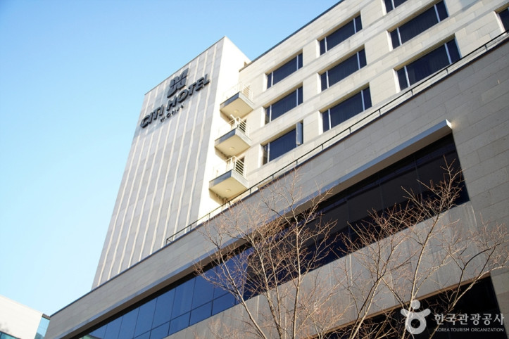 원주시티호텔_혁신도시점_2_공공3유형.jpg