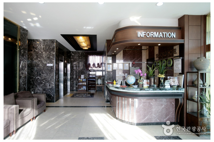 씨월드관광호텔_2_공공3유형.jpg