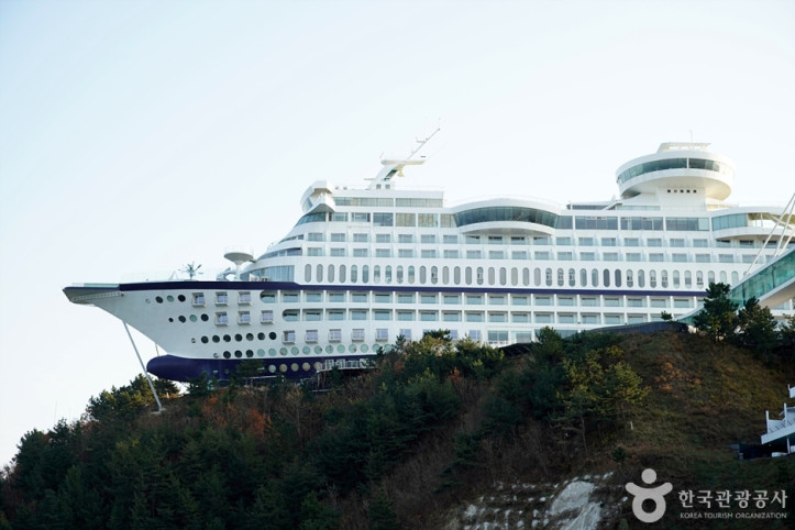 썬크루즈_호텔&리조트_1_공공3유형.jpg