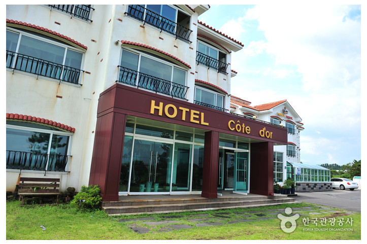 꼬뜨도르_호텔_3_공공3유형.jpg