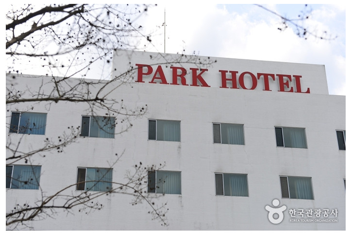 김천파크_관광호텔_3_공공3유형.jpg
