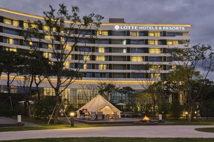롯데호텔앤리조트_김해_6_공공3유형.jpg