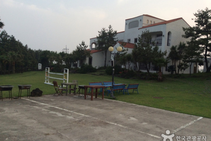 C&P리조트_3_공공3유형.jpg