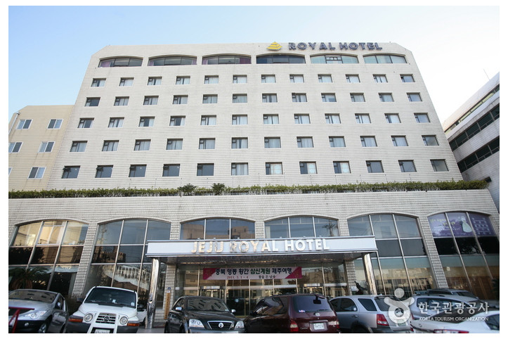 제주로얄호텔_4_공공3유형.jpg