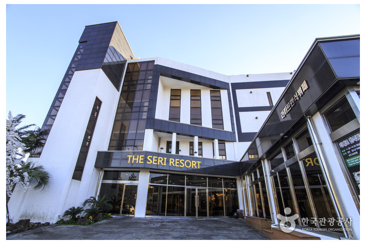 더_세리_리조트_1_공공3유형.jpg