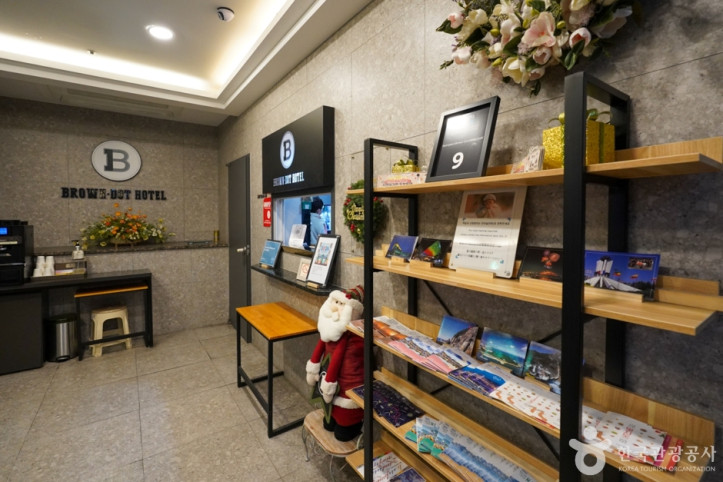 브라운도트호텔_서면범천점_2_공공3유형.jpg