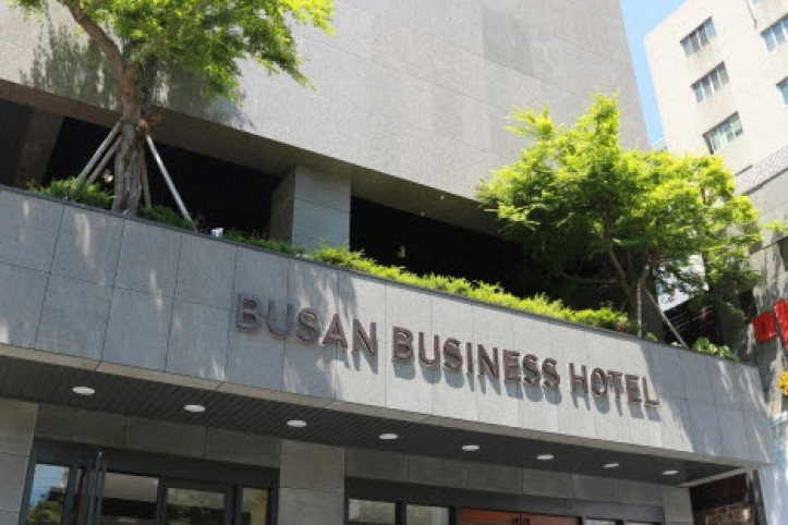부산비즈니스호텔_2_공공3유형.JPG