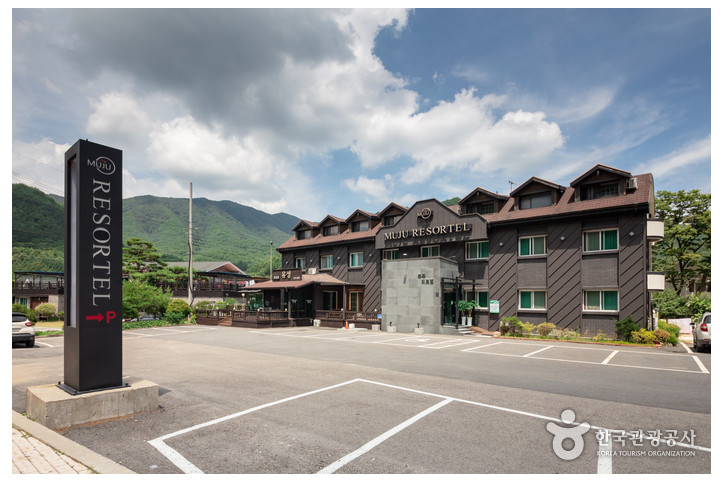 무주리조텔_5_공공3유형.jpg
