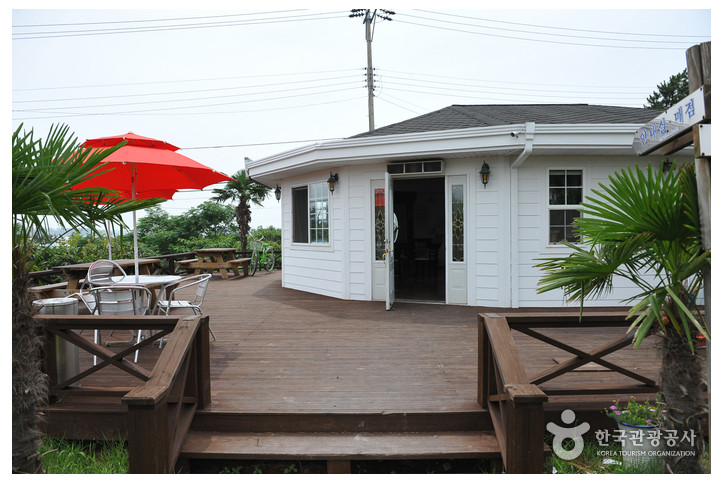 무안톱관광펜션_2_공공3유형.jpg