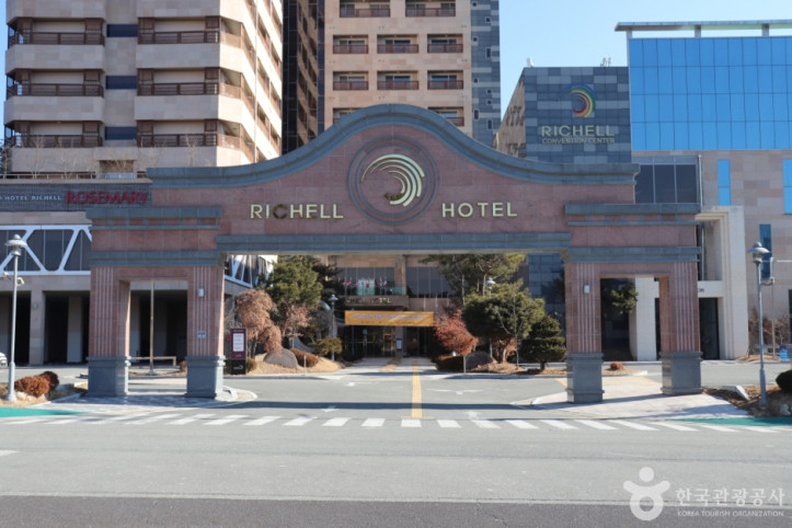 리첼호텔_1_공공3유형.JPG