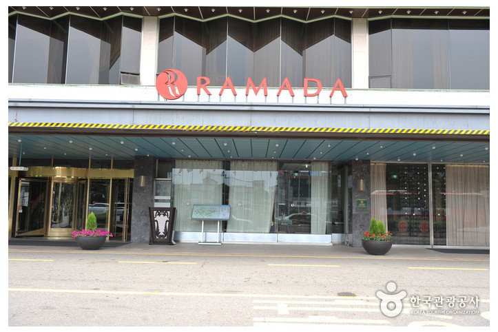 라마다송도호텔_2_공공3유형.jpg