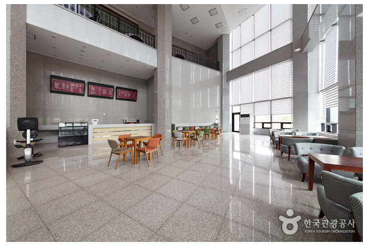 양양국제공항호텔_1_공공3유형.jpg
