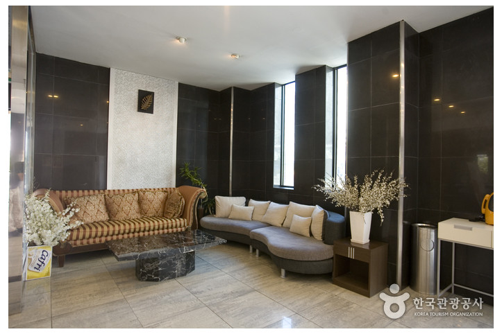 피카소호텔(강원)_4_공공3유형.jpg