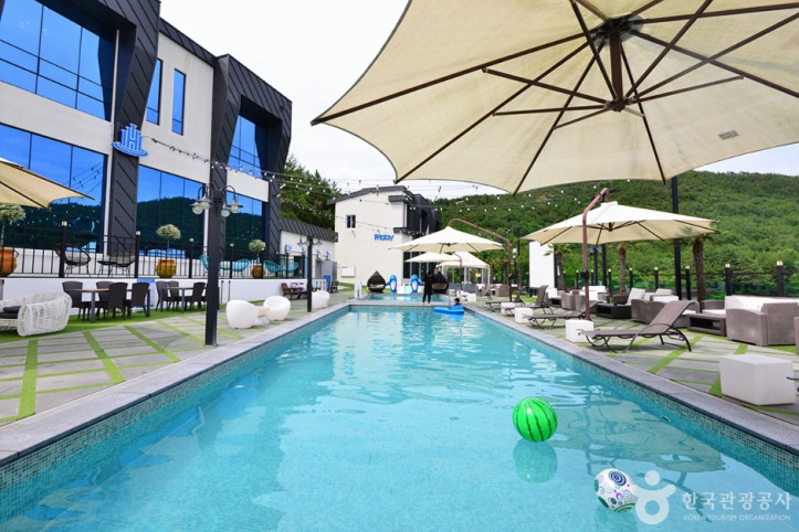 히든비치_리조트_풀빌라_5_공공3유형.jpg