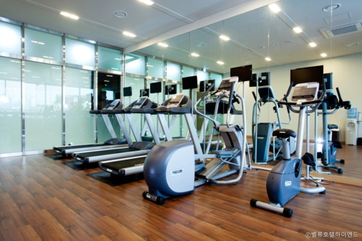 해든호텔_하이엔드_5_공공3유형.jpg