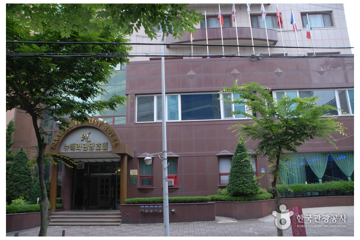 뉴베라관광호텔_4_공공3유형.jpg