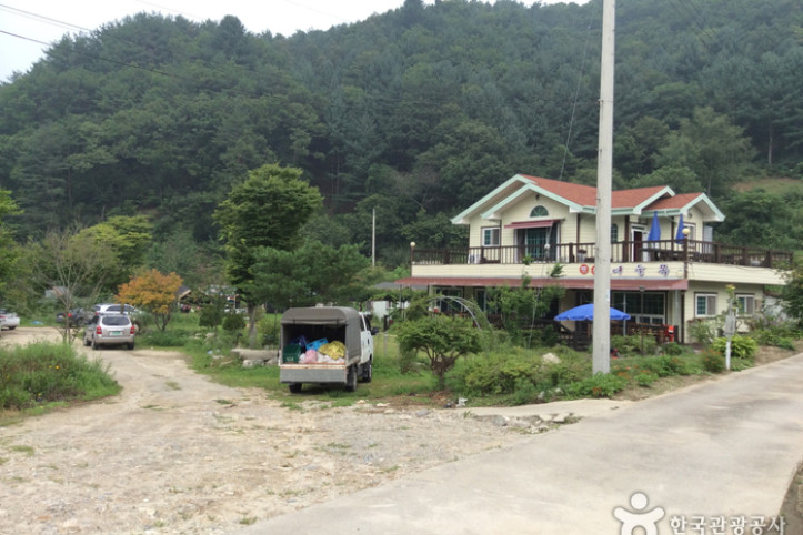 여울목펜션_2_공공3유형.jpg