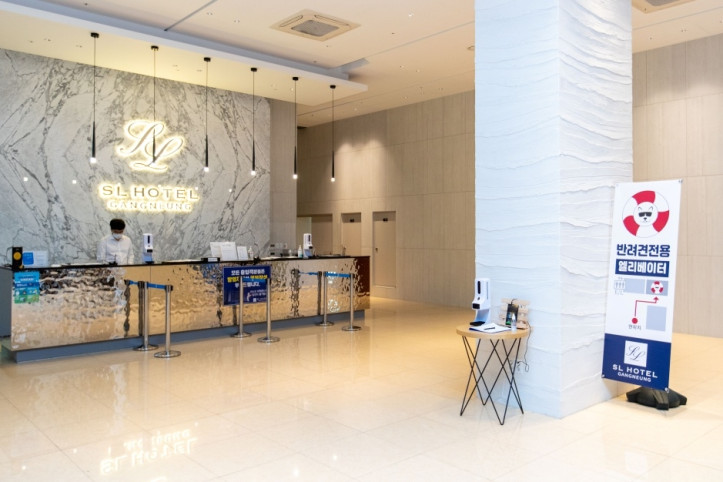 SL호텔_강릉_1_공공3유형.jpg