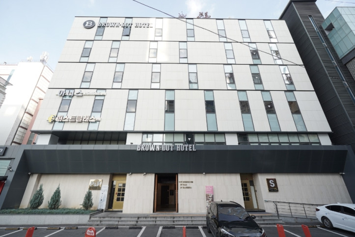 브라운도트_호텔_대구수성점_1_공공1유형.jpg