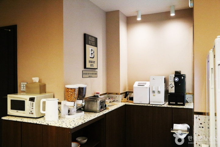브라운도트호텔_정관점_1_공공3유형.JPG