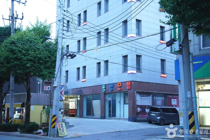 동방모텔_2_공공3유형.jpg