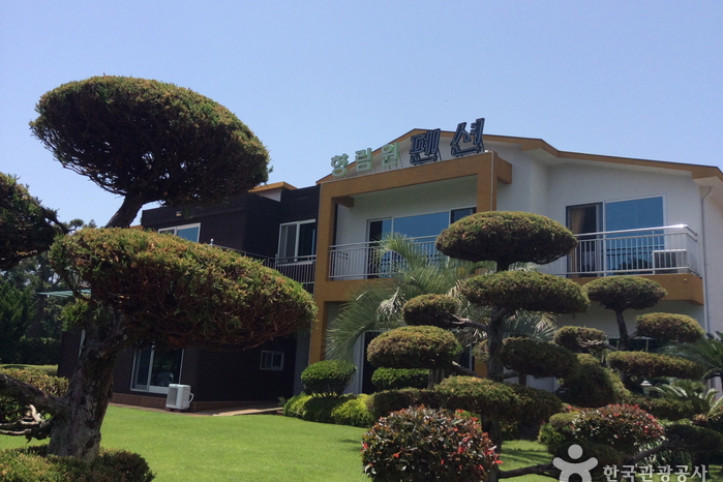 제주펜션_향림원_3_공공3유형.jpg