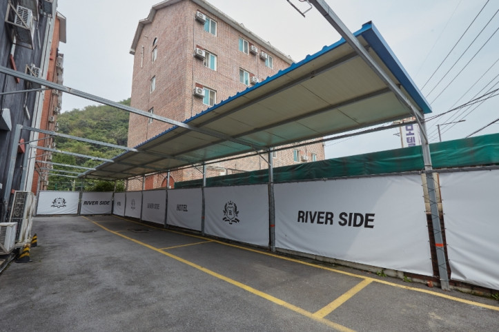 리버사이드호텔_3_공공1유형.jpg