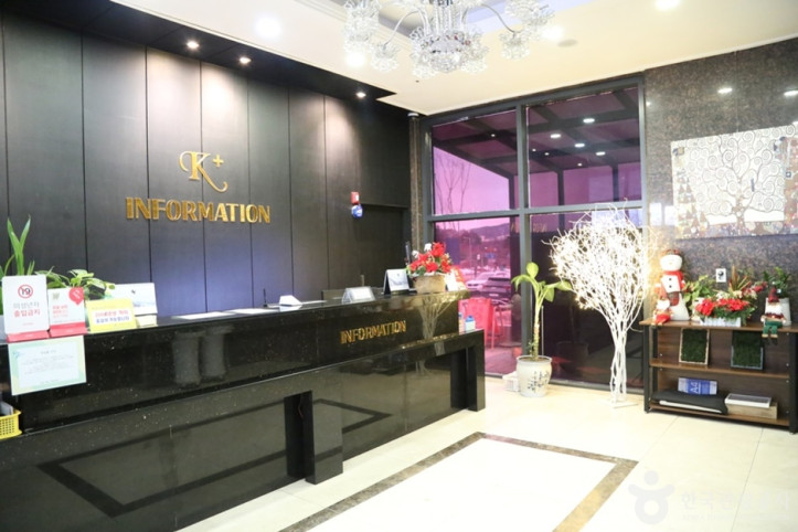 케이플러스호텔_5_공공3유형.JPG