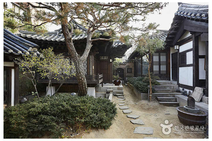 락고재_서울_북촌_한옥호텔_5_공공3유형.jpg