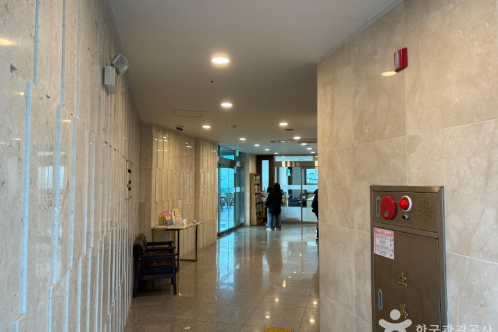 리치호텔_6_공공3유형.jpg