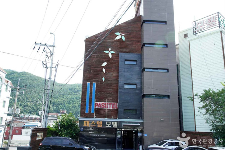 패스텔모텔_3_공공3유형.jpg