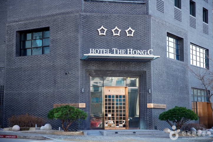 더홍씨호텔_강릉_1_공공3유형.jpg