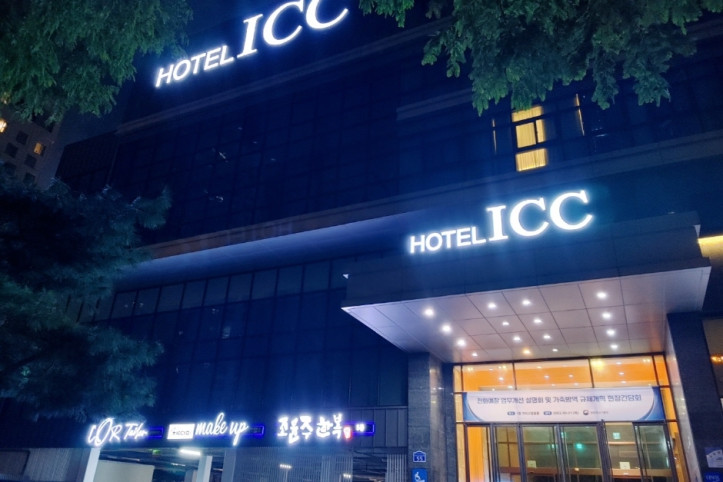 호텔ICC_4_공공3유형.jpg