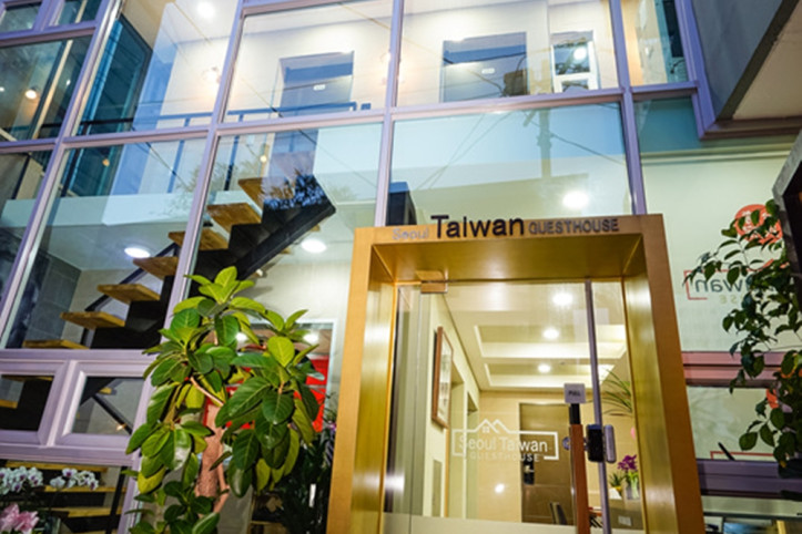 서울_타이완_게스트하우스_1_공공3유형.jpg
