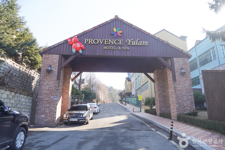 프로방스율암_4_공공3유형.JPG