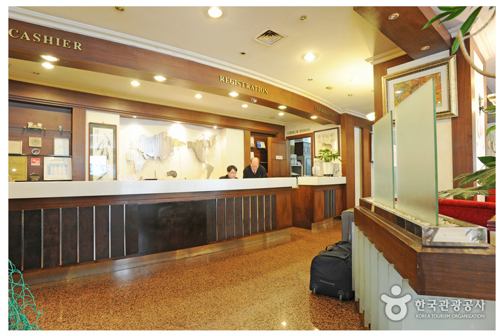 광장관광호텔_4_공공3유형.jpg