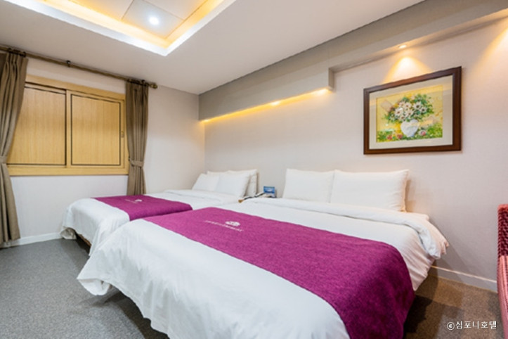 아모르앤심포니호텔_5_공공3유형.jpg