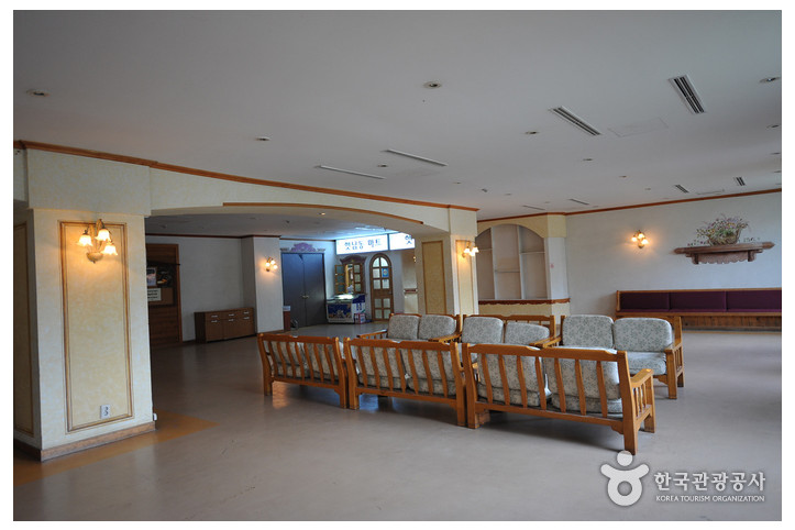 무주덕유산리조트_국민호텔_4_공공3유형.jpg