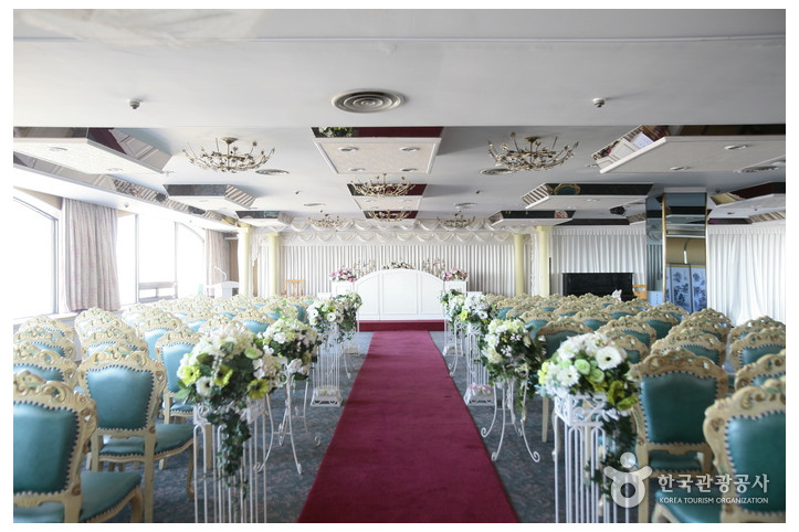 제주로얄호텔_7_공공3유형.jpg