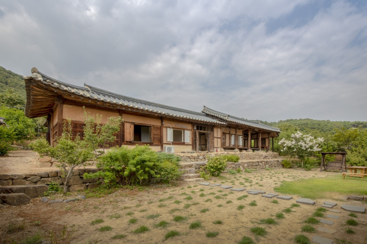 수곡고택_1_공공3유형.jpg