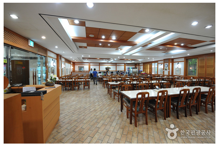 선운산호텔_7_공공3유형.jpg