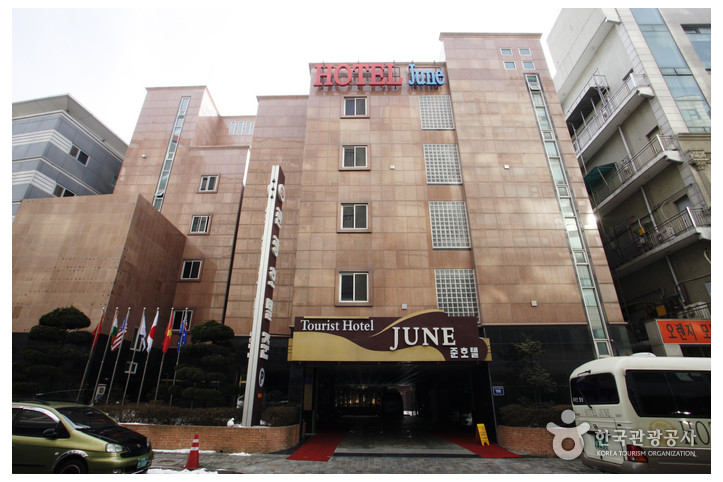 호텔_준_(Hotel_June_Incheon_Airport)_3_공공3유형.jpg