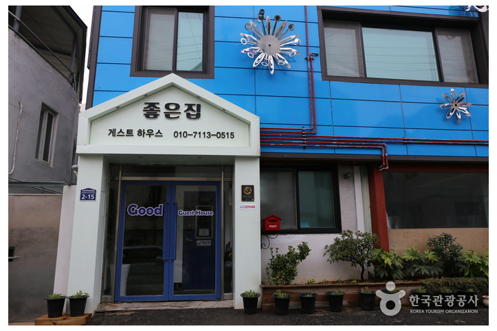 좋은집_게스트하우스_5_공공3유형.jpg