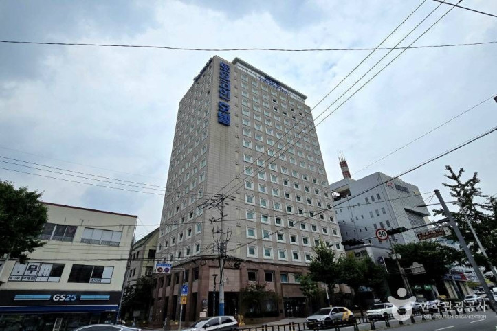 토요코인호텔_부산서면_2_공공3유형.jpg