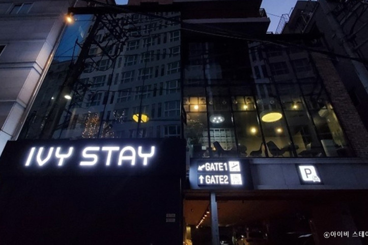 아이비_스테이_1_공공3유형.jpg