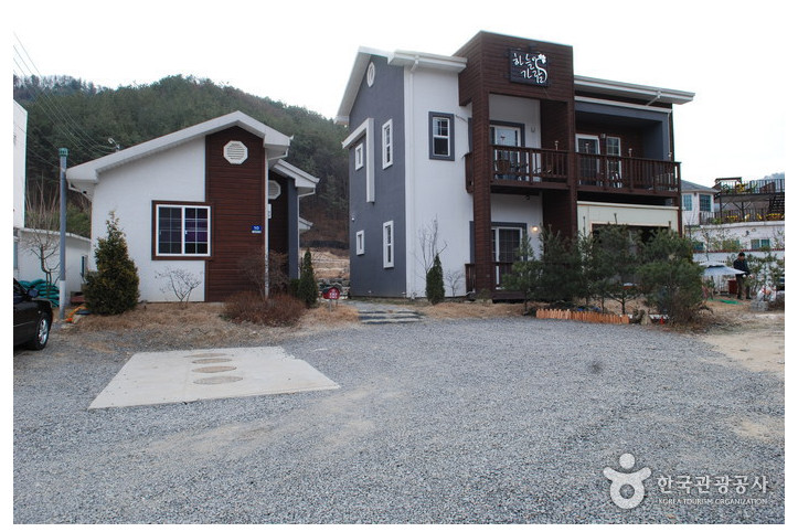 하늘가람펜션_1_공공3유형.jpg