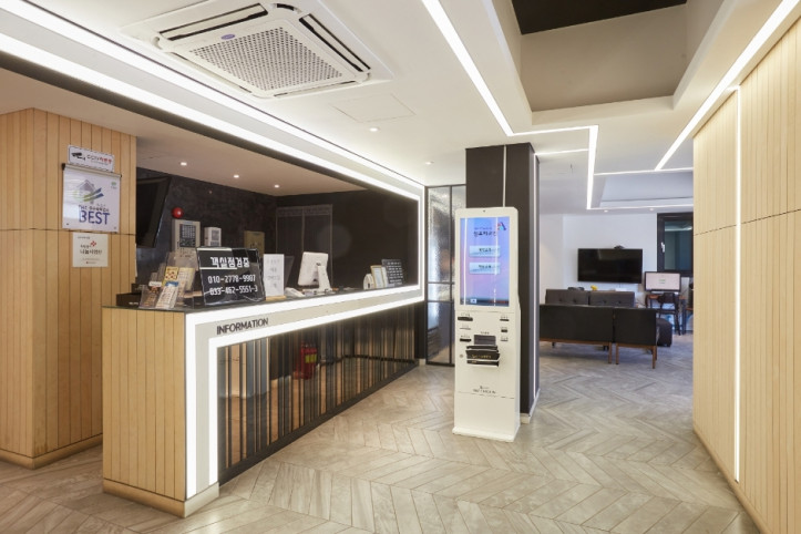 호텔_스카이락_2_공공1유형.jpg