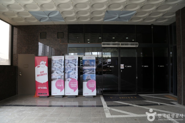 케이플러스호텔_4_공공3유형.JPG
