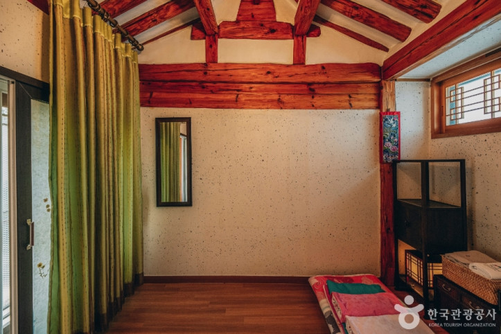 서촌게스트하우스[한국관광_품질인증_Korea_Quality]_5_공공1유형.jpg