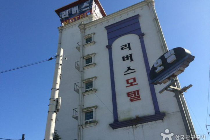 리버스모텔_4_공공3유형.jpg